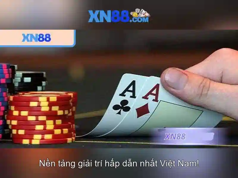 💎onfire slots💎