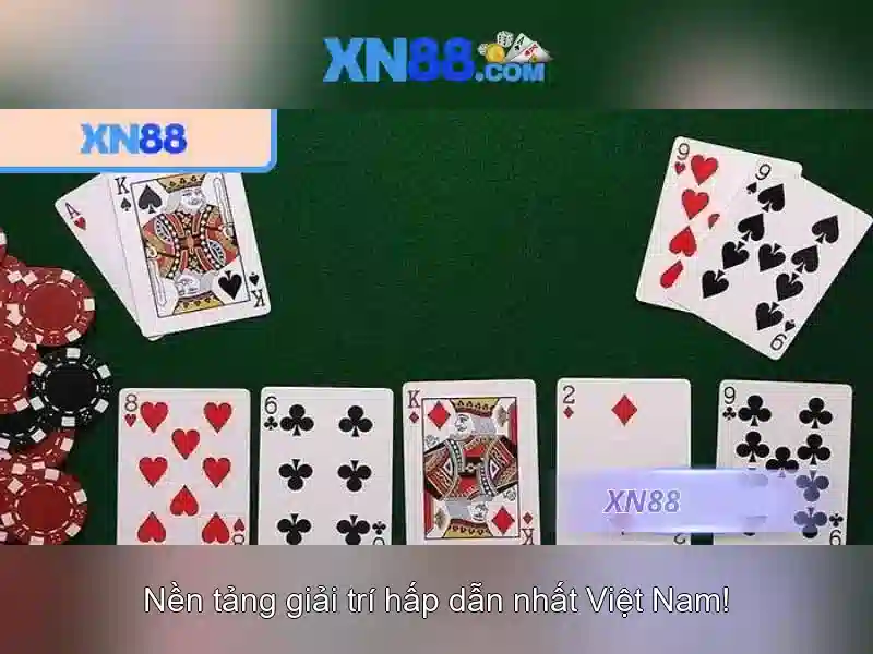 💎888slot vn cơ💎