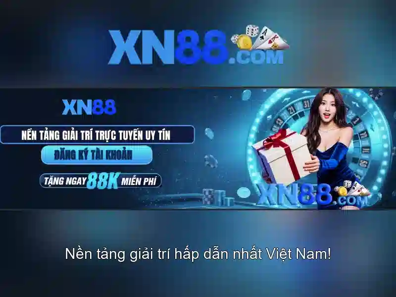 💎bật mí cá cược đế chế tân thủ 78win💎
