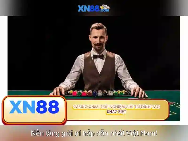 💎nhà cái uy tín nhâciuytin.fan💎