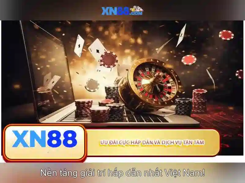 💎play slots for fun only💎