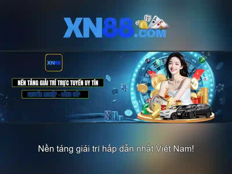 💎ok 888slot💎
