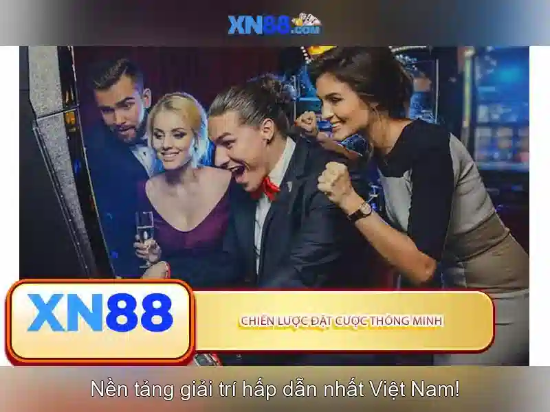 💎wild ace hb88 slot💎