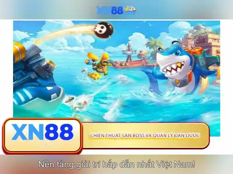 💎iron girl slot review💎