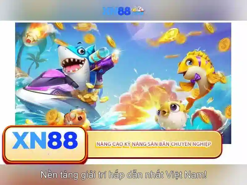 💎888 slot thiên đường💎