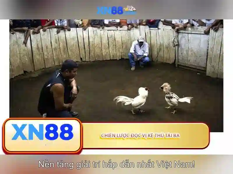 💎bắt sòng bạc quảng ninh💎