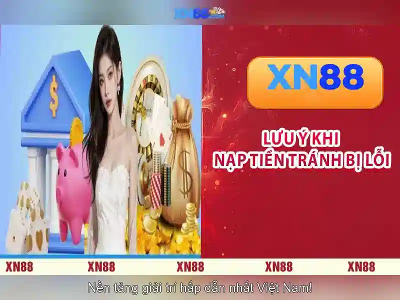 💎888slot all star fishing💎