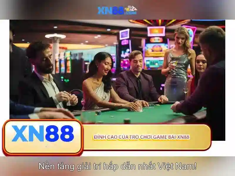 💎hb88 slot luis diaz💎