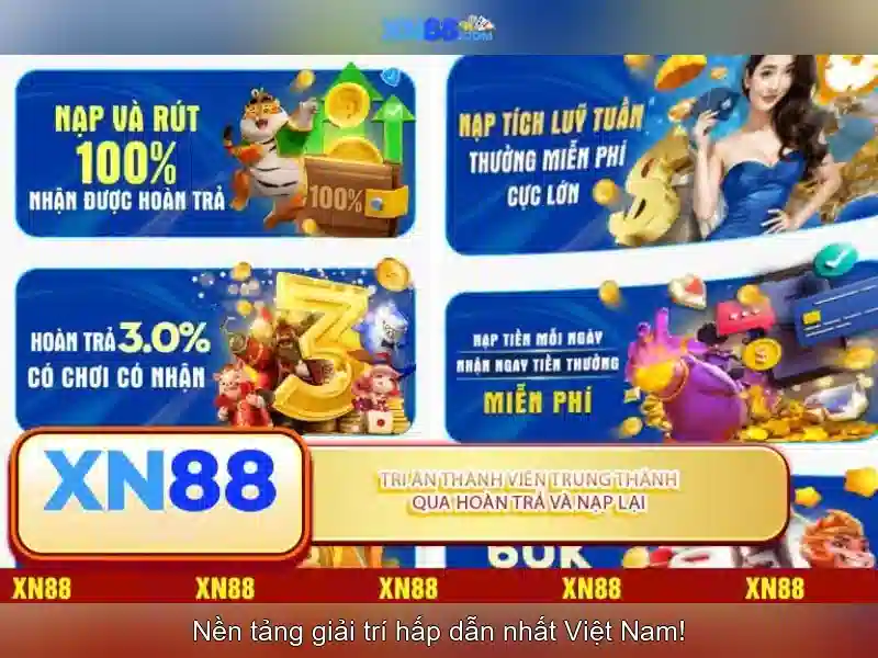 💎xn88 casino login app💎