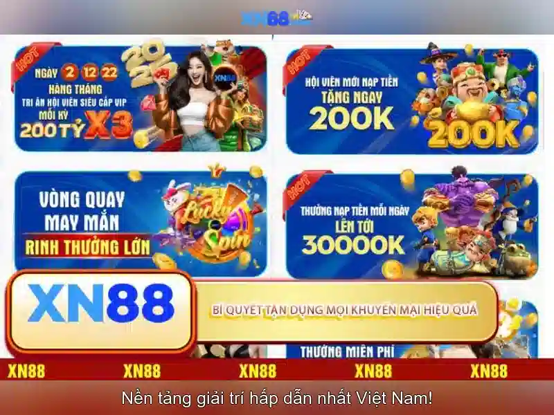 💎888 slot gaming slot💎