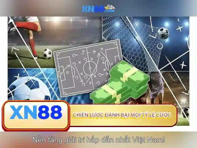 💎xn88 club casino💎