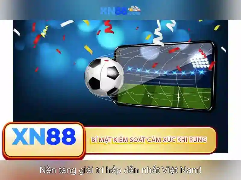 💎how to hack 888slot slot💎