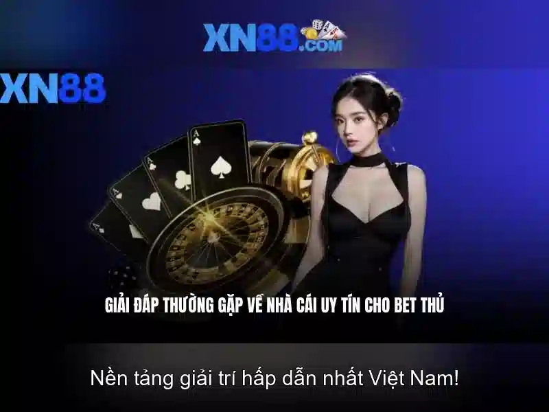 💎888slot online login💎
