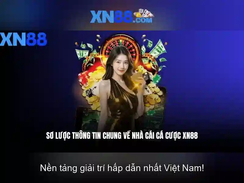 💎best slots at casino💎