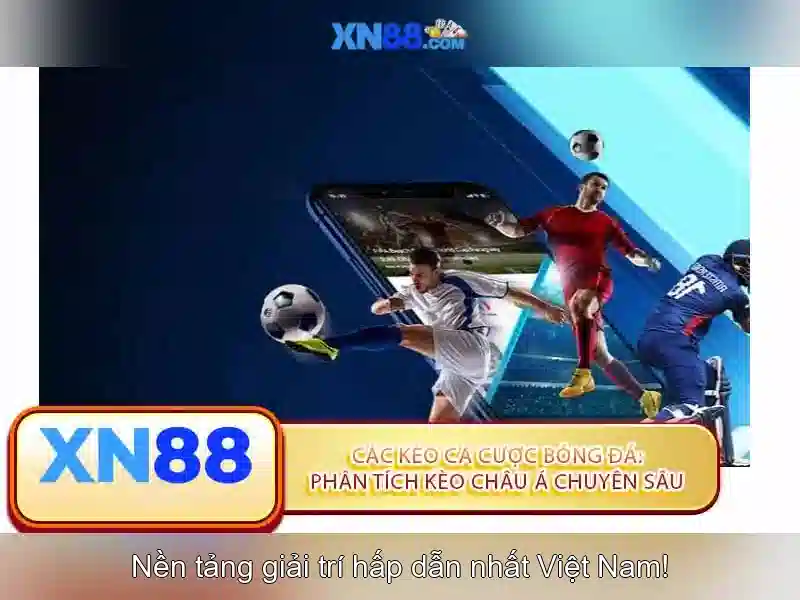 💎888slot slot carabao cup💎