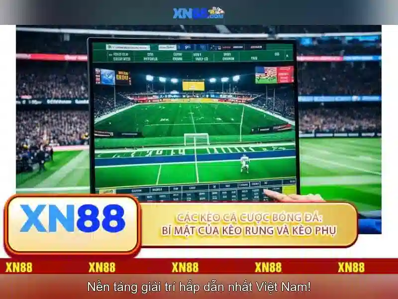 💎888slot games try out💎