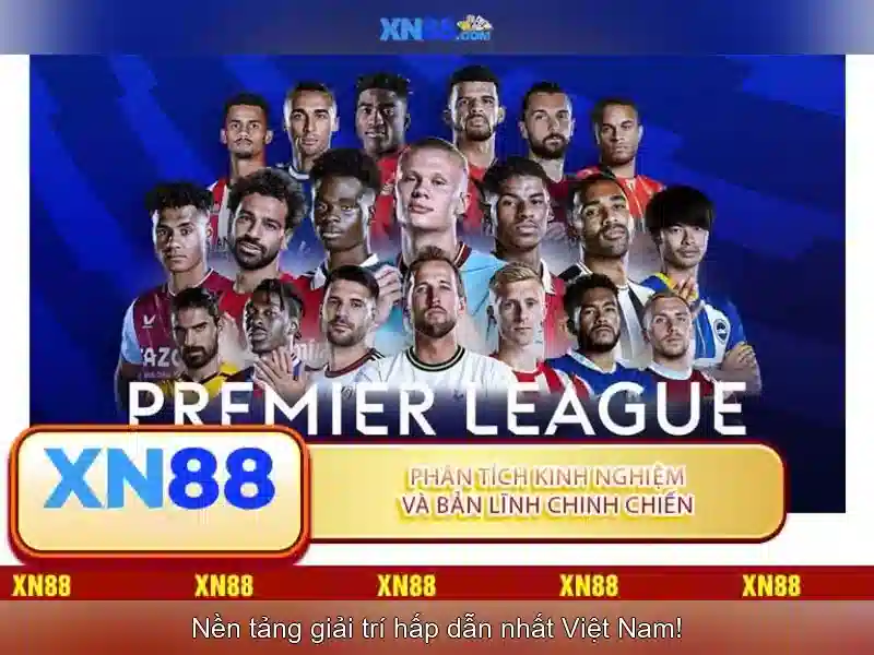 💎feyenoord 888 slot slot💎