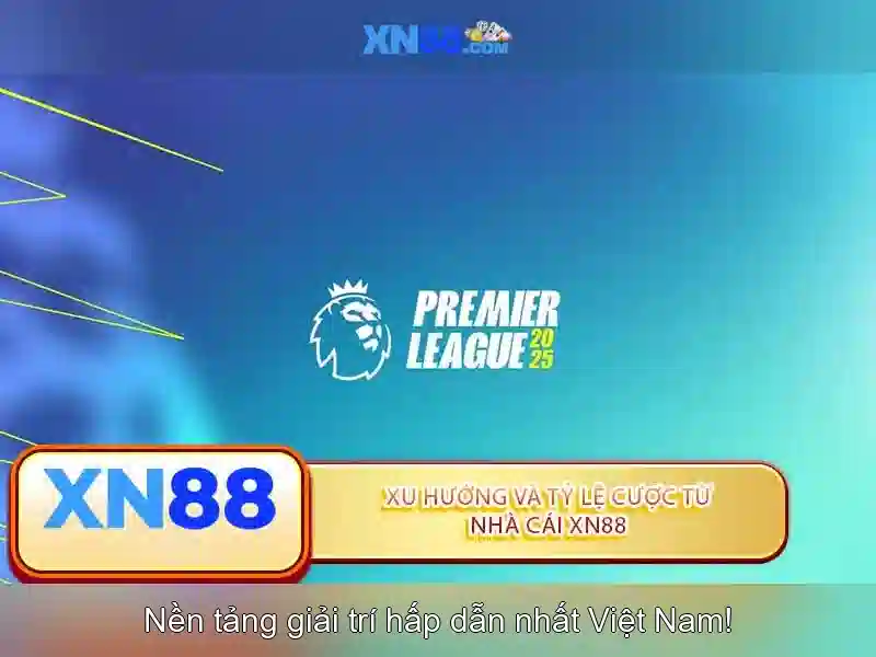 💎kèo nhà cái keotop.com💎