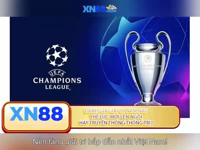 💎free slot machine downloads for mobile💎