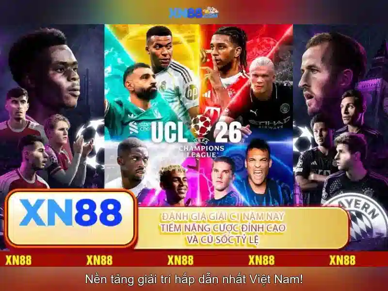 💎hb88 online banking💎