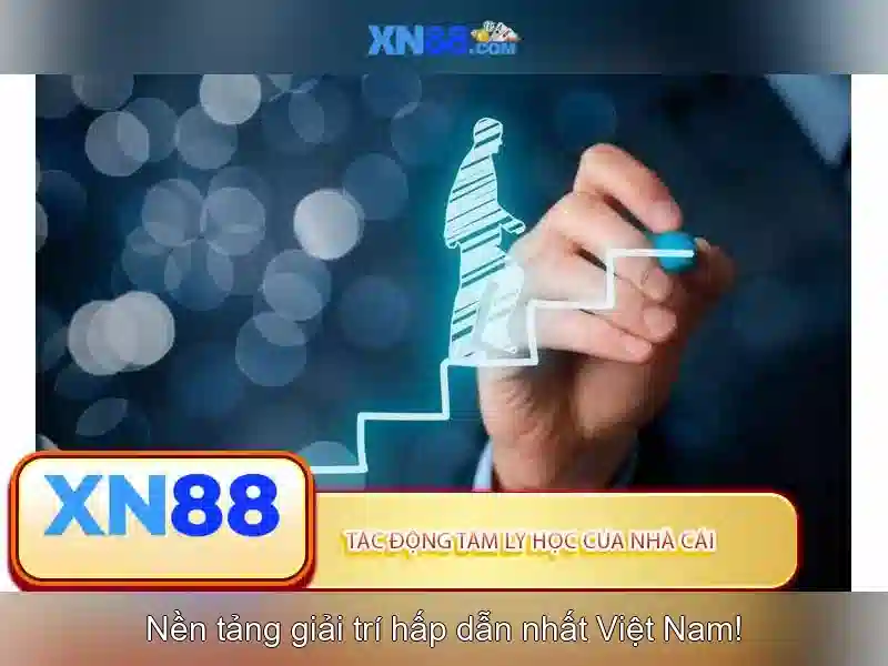 💎xn88 online banking💎