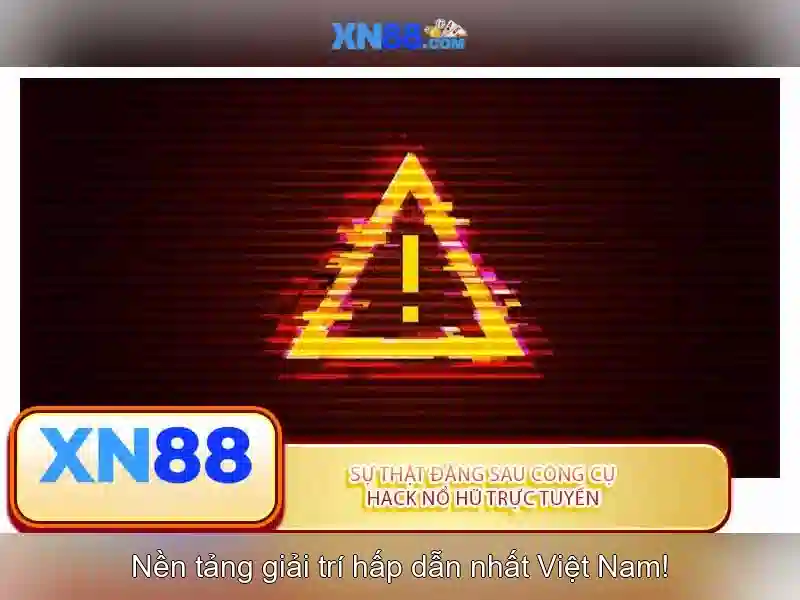  tài khoản - XN88
