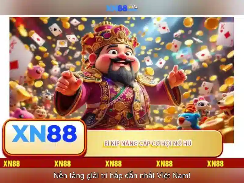 💎king arthur hb88💎