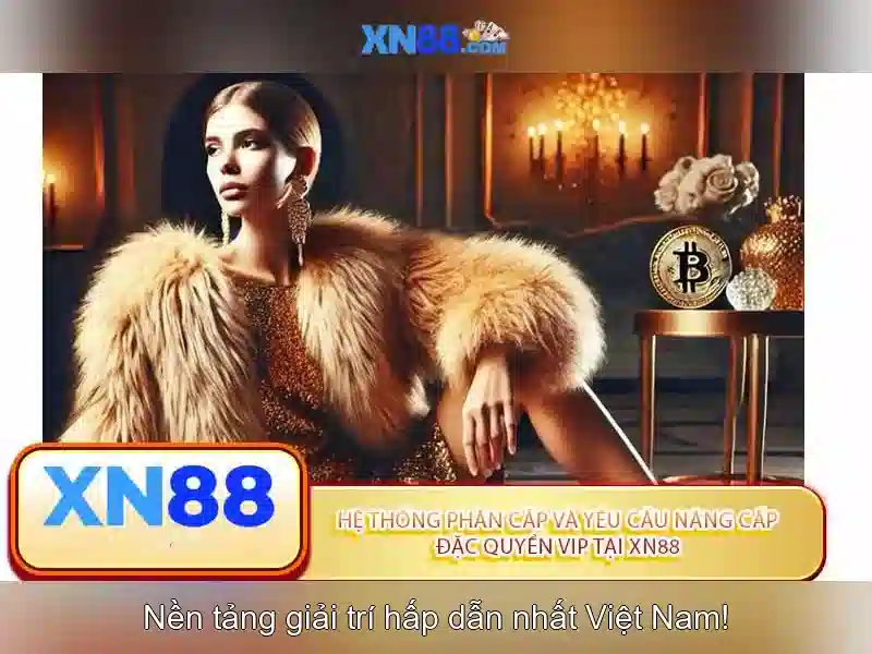 💎888slot slot vs ten hag head to head💎