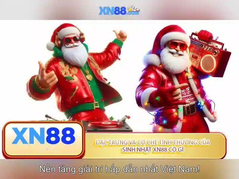 💎play for real money slots app in canada💎