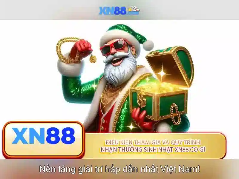 💎bài đánh giá về bac sĩ tan khám măt💎