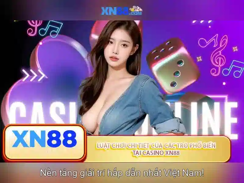 💎giới thiệu nhà cái 888 slot💎