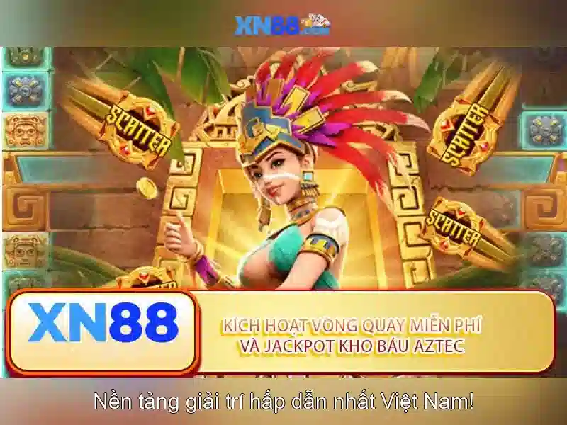 💎keo nha cai .win💎