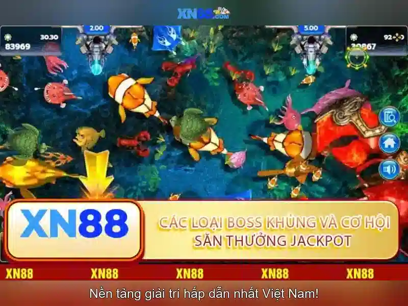 💎which gpu slot to use💎