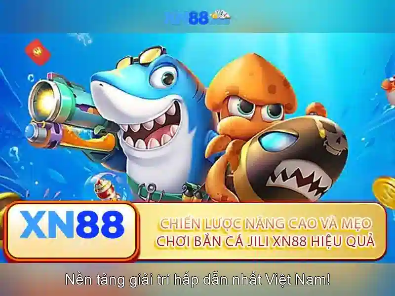 💎mesin slot 777 login💎