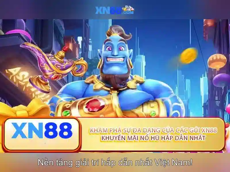 💎188v nhà cái💎 - 188v win - 188v trang chủ