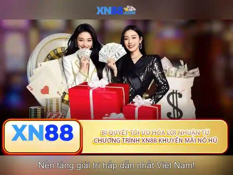 💎555win login💎 - tải game 555win - 555win lol