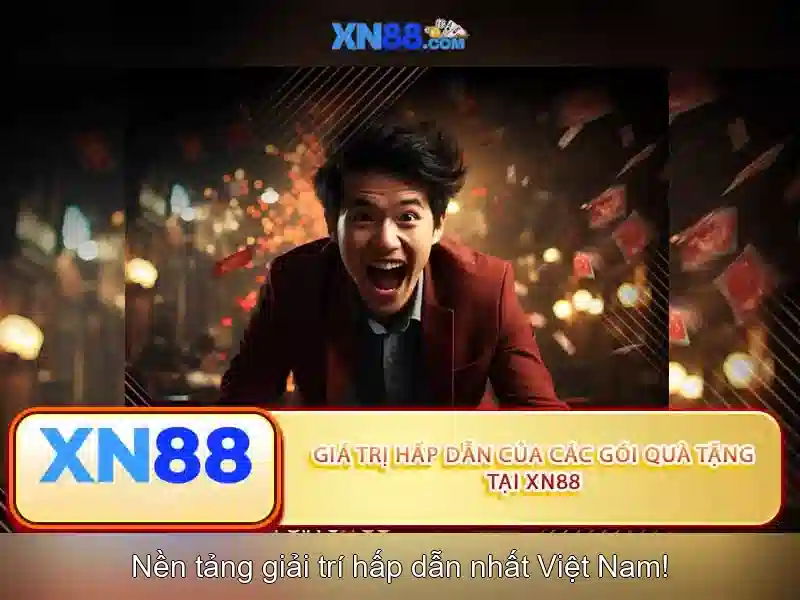 💎symantec 888slot file download💎