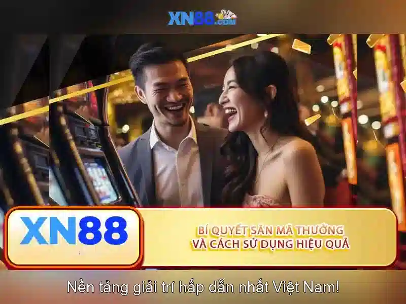 💎hb88 city test💎