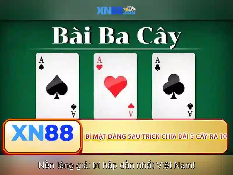 💎baji999 888slot💎