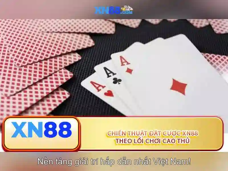 💎888slot slot free bonus💎