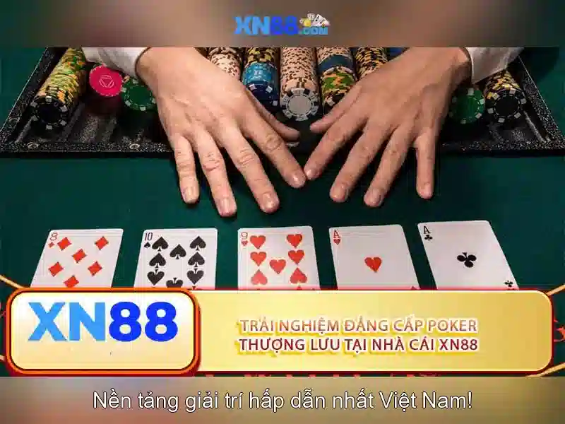 💎6836 slot apk💎