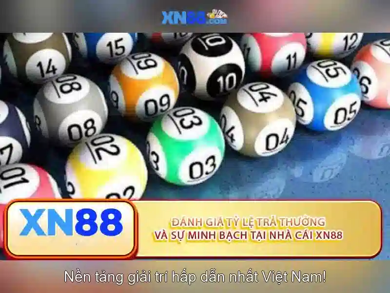 💎www 888slot com login💎