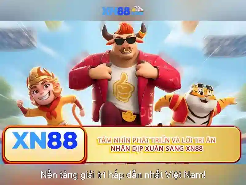 💎amazing link riches slot💎