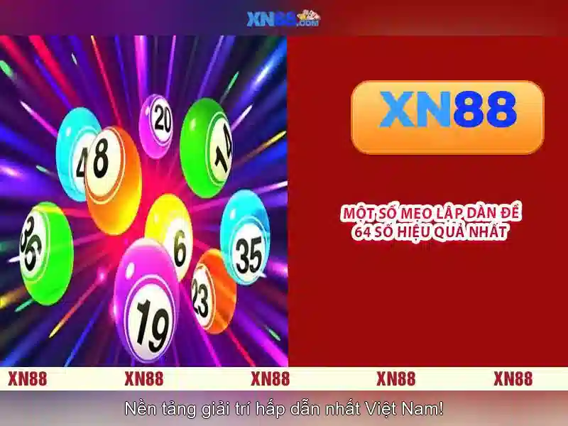 💎how do i win at slots💎