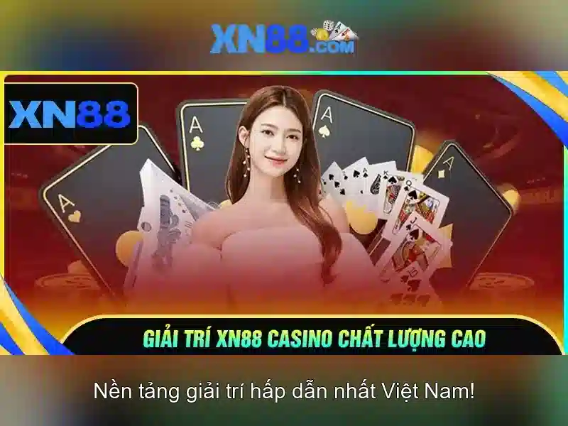 💎888slot sân chơi trực tuyến💎