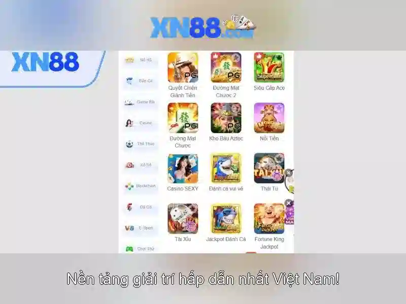 💎pg slot ฝาก 15 รับ 100 วอ เลท💎