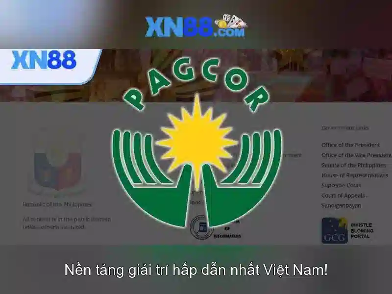 💎888 slot roofing💎