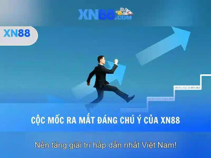 💎free game 888 slot💎