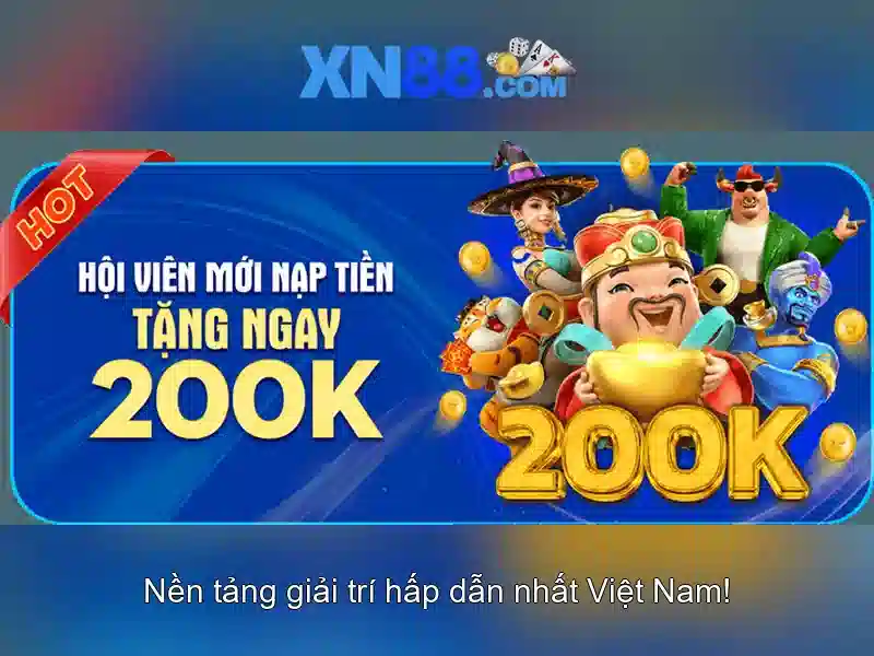 💎888 slot happy fishing demo💎