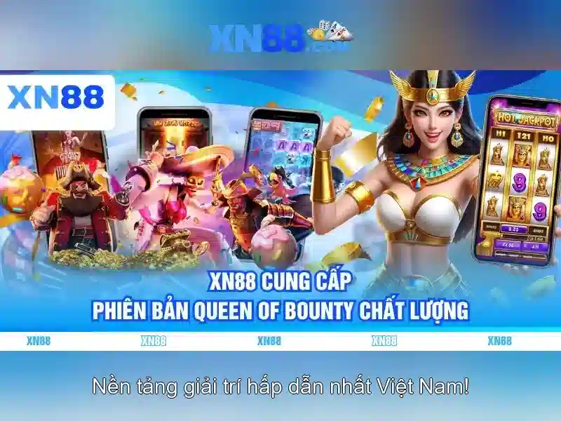 💎xn88 demo games online💎
